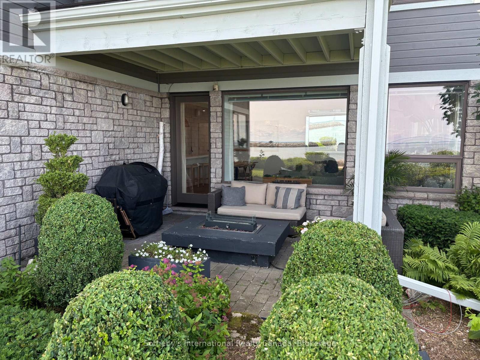 534 Mariners Way, Collingwood, Ontario  L9Y 5C7 - Photo 19 - S12422961