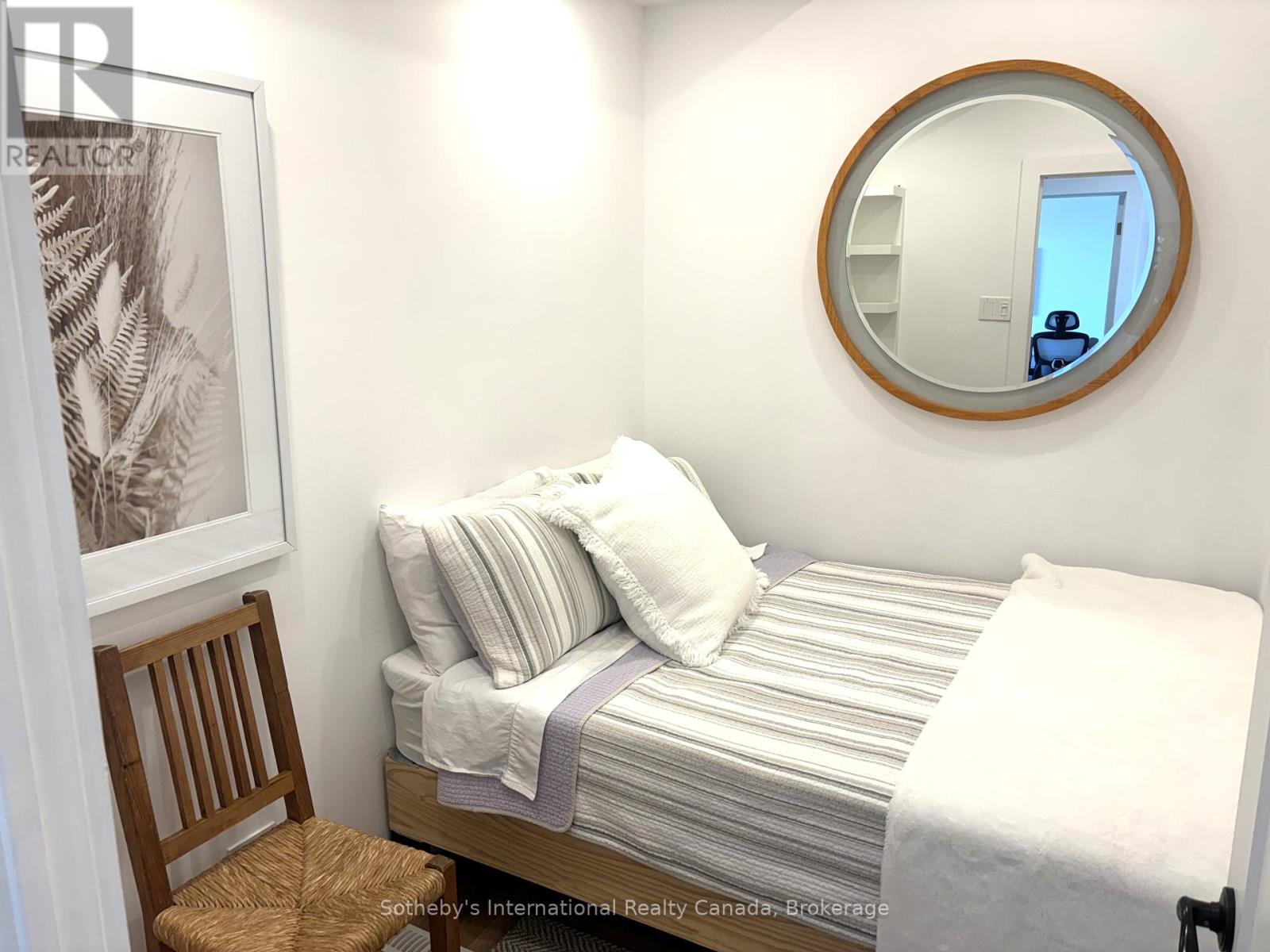 534 Mariners Way, Collingwood, Ontario  L9Y 5C7 - Photo 6 - S12422961