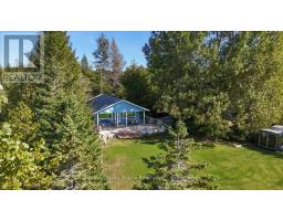 1208 SUNSET DRIVE, South Bruce Peninsula, Ontario