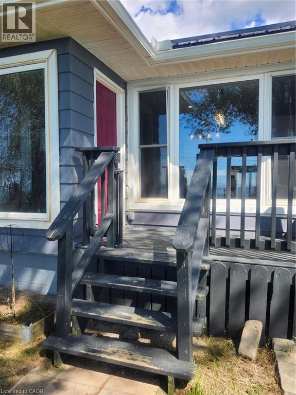 31 Villella Road Road, Lowbanks, Ontario  N0A 1K0 - Photo 16 - 40771091