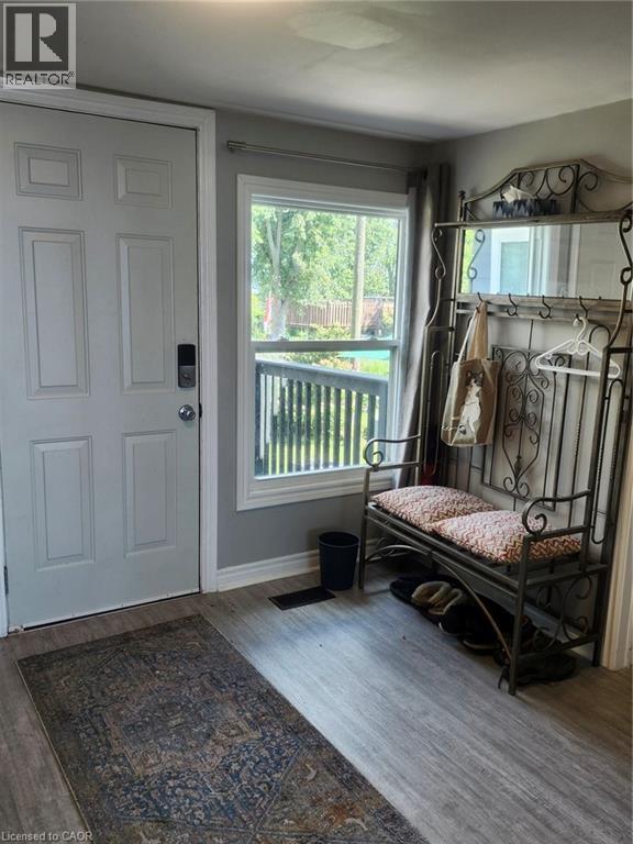 31 Villella Road Road, Lowbanks, Ontario  N0A 1K0 - Photo 4 - 40771091