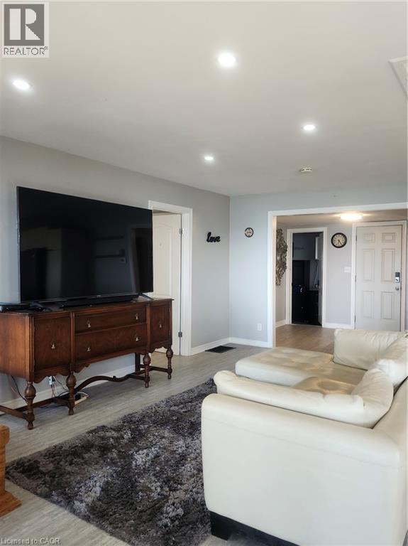 31 Villella Road Road, Lowbanks, Ontario  N0A 1K0 - Photo 6 - 40771091