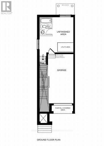 55 - 313 Conklin Road, Brantford, Ontario  N3T 5L5 - Photo 3 - X12422936