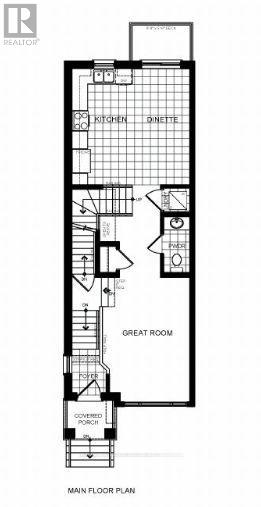 55 - 313 Conklin Road, Brantford, Ontario  N3T 5L5 - Photo 4 - X12422936