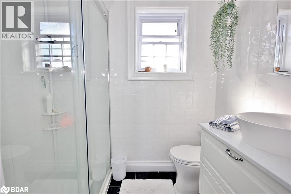 1084 Winnifred Court, Innisfil, Ontario  L9S 2B3 - Photo 21 - 40773040