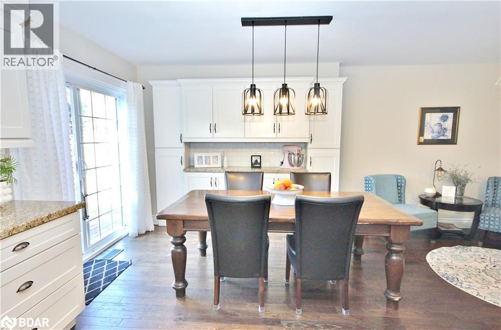 1084 Winnifred Court, Innisfil, Ontario  L9S 2B3 - Photo 9 - 40773040