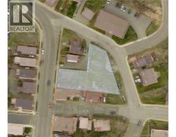 204 Adelaide Street, Saint John, New Brunswick