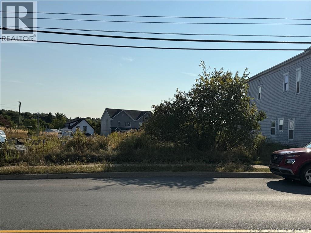 204 Adelaide Street, Saint John, New Brunswick  E2K 1W4 - Photo 2 - NB127002