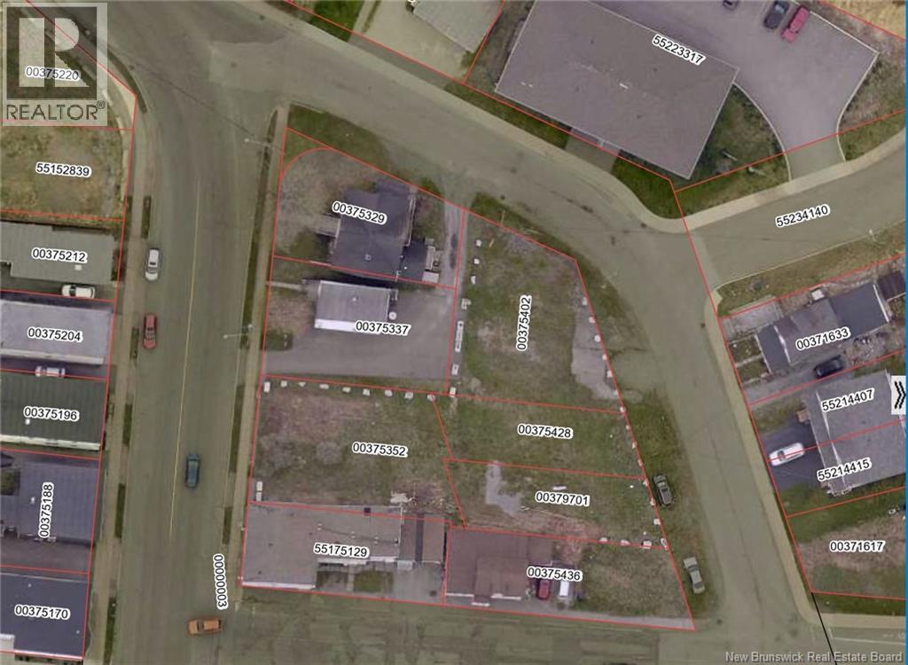 204 Adelaide Street, Saint John, New Brunswick  E2K 1W4 - Photo 6 - NB127002