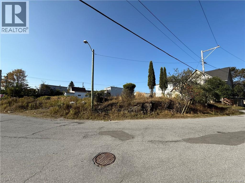 204 Adelaide Street, Saint John, New Brunswick  E2K 1W4 - Photo 3 - NB127002