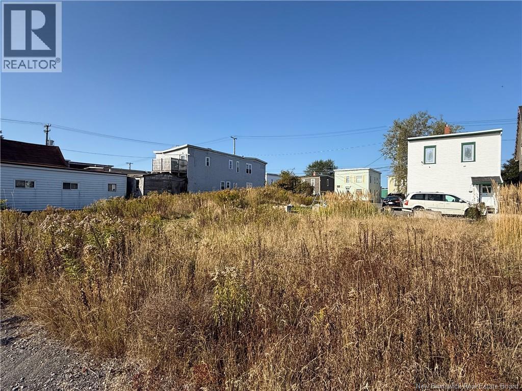 204 Adelaide Street, Saint John, New Brunswick  E2K 1W4 - Photo 5 - NB127002