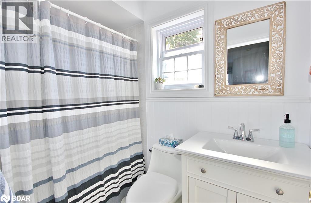 1084 Winnifred Court, Innisfil, Ontario  L9S 2B3 - Photo 25 - 40773040
