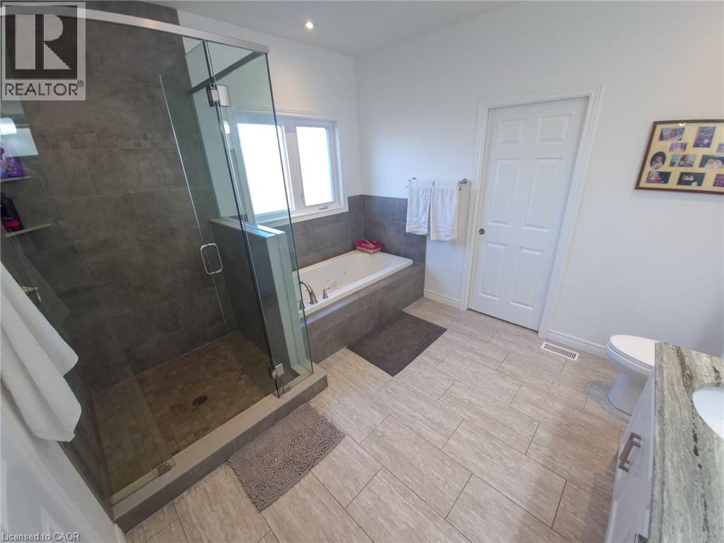 1 Phillips Court, Dunnville, Ontario  N1A 2W2 - Photo 16 - 40773055