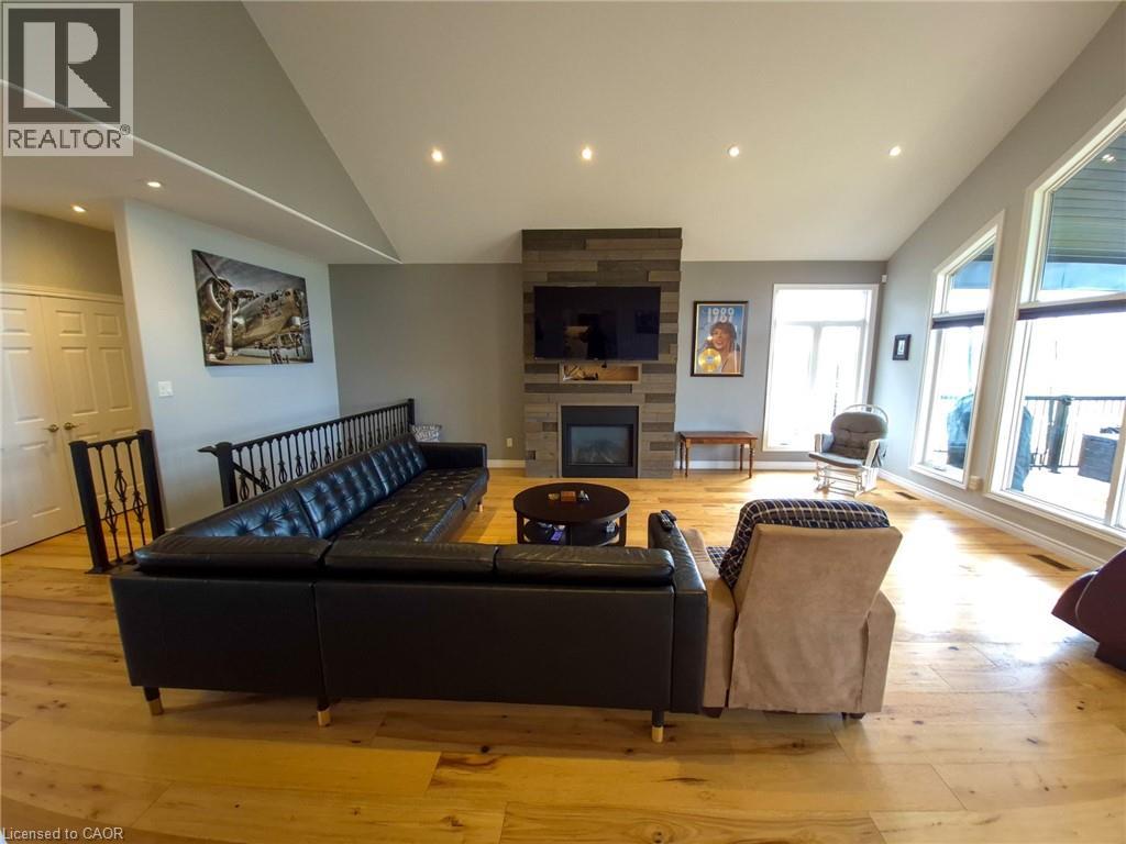 1 Phillips Court, Dunnville, Ontario  N1A 2W2 - Photo 5 - 40773055