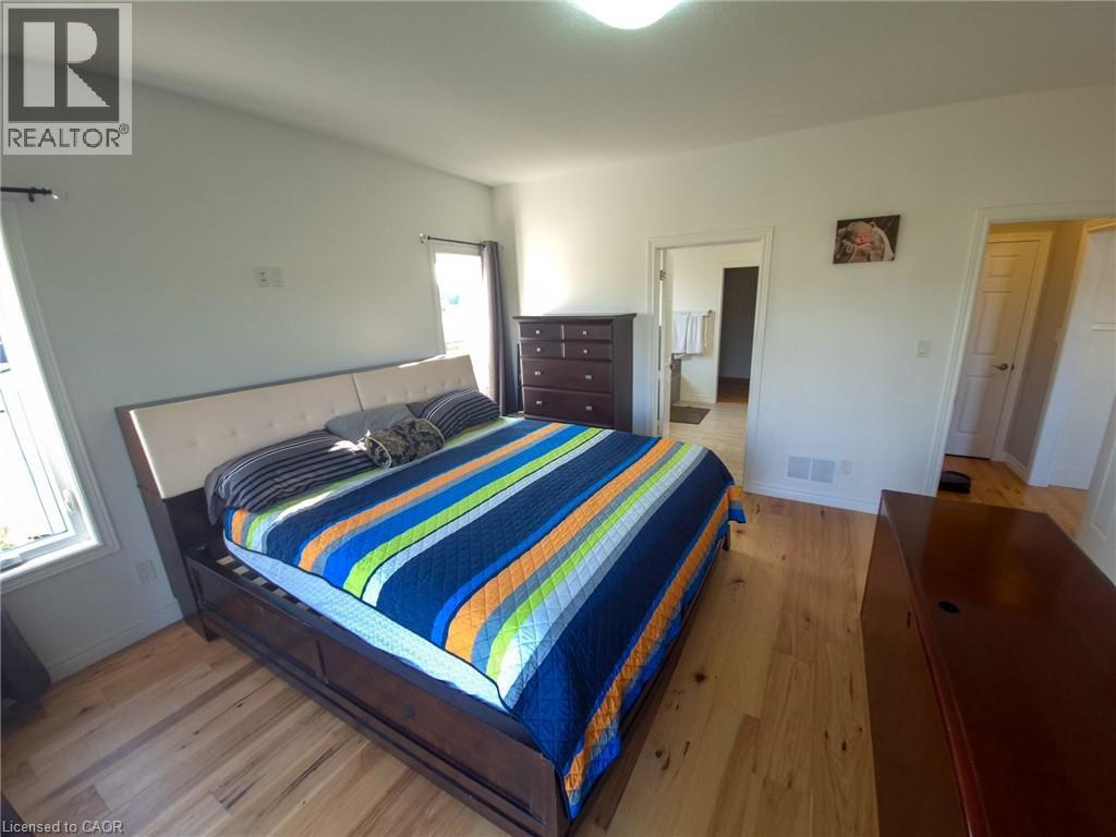 1 Phillips Court, Dunnville, Ontario  N1A 2W2 - Photo 14 - 40773055