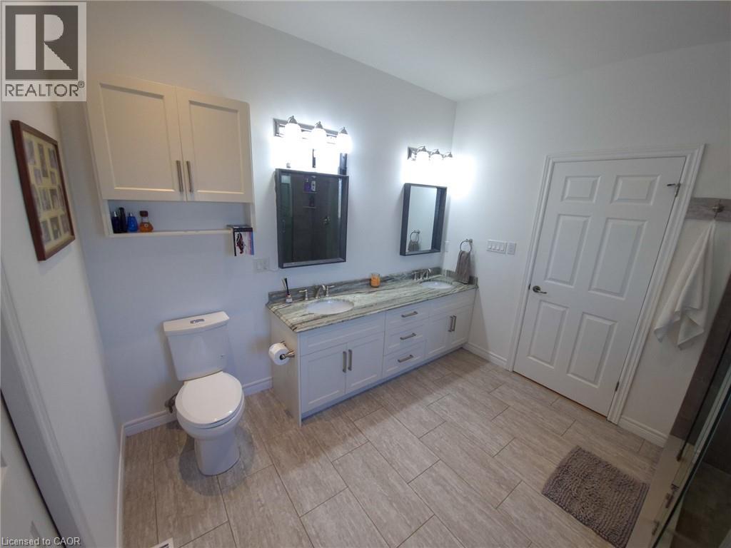 1 Phillips Court, Dunnville, Ontario  N1A 2W2 - Photo 17 - 40773055