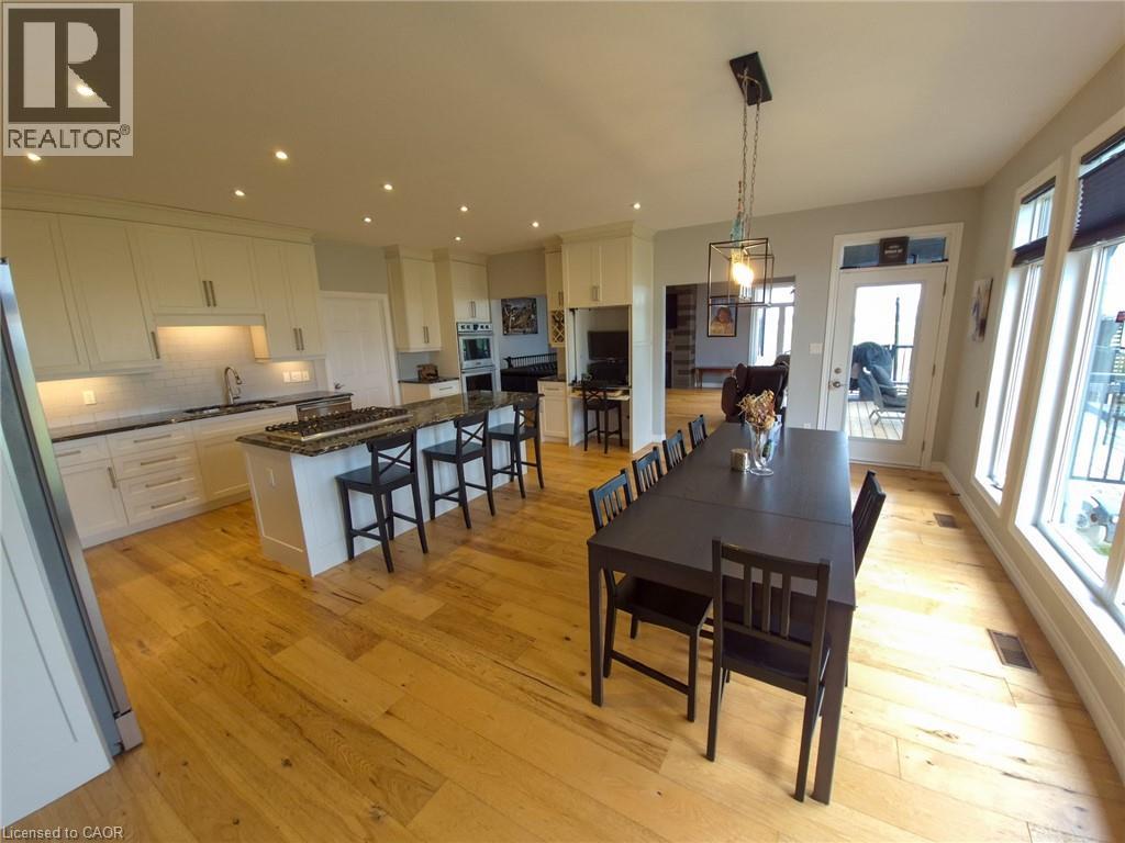 1 Phillips Court, Dunnville, Ontario  N1A 2W2 - Photo 12 - 40773055