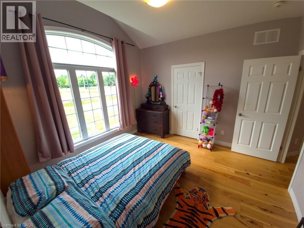 1 Phillips Court, Dunnville, Ontario  N1A 2W2 - Photo 20 - 40773055