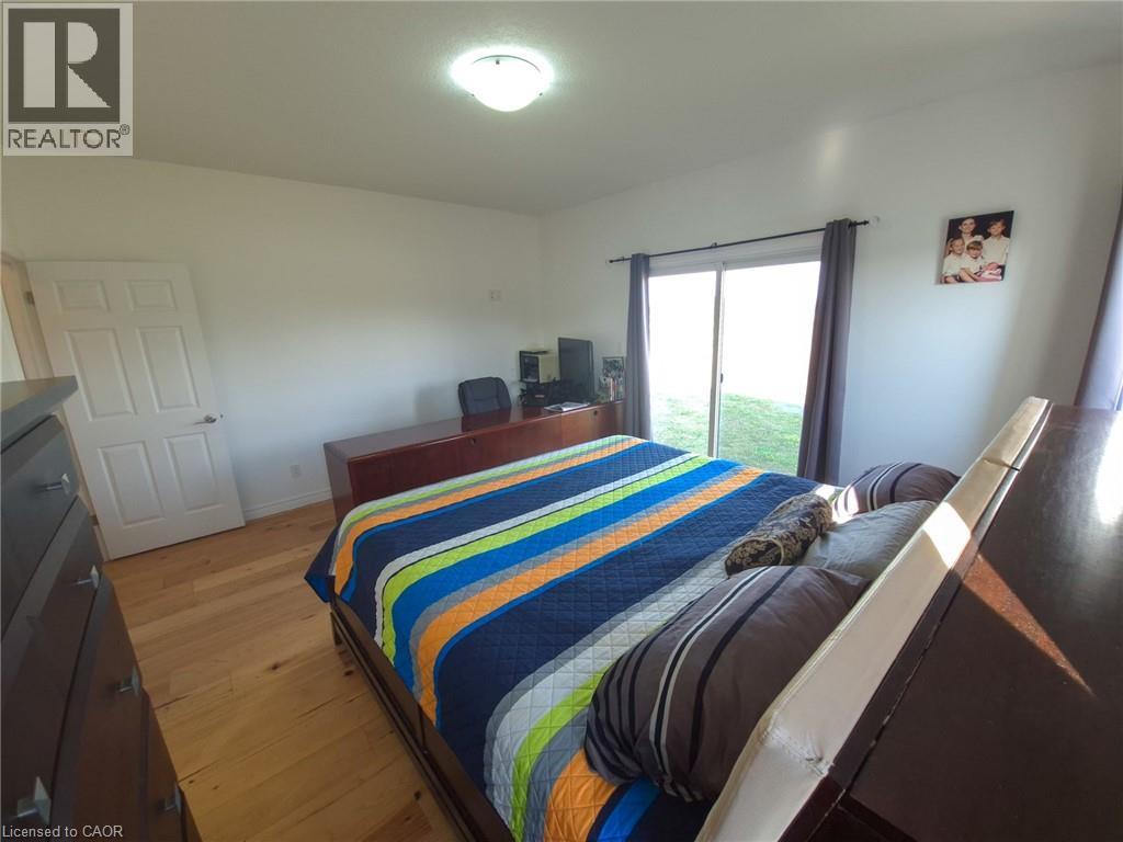 1 Phillips Court, Dunnville, Ontario  N1A 2W2 - Photo 15 - 40773055