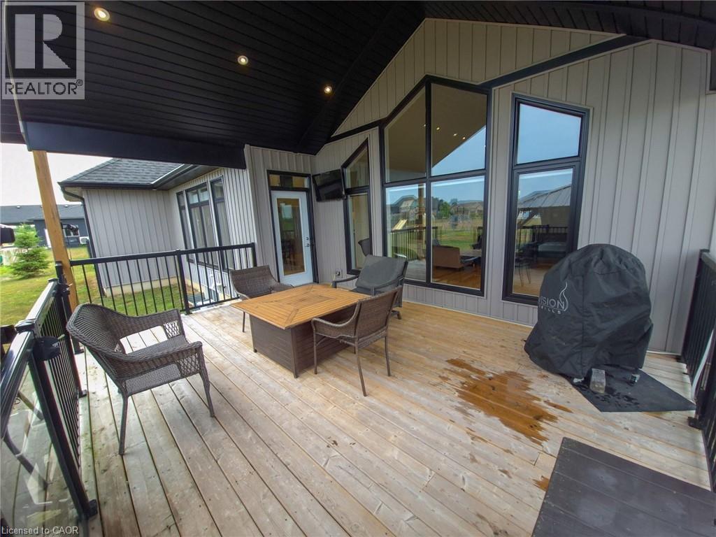 1 Phillips Court, Dunnville, Ontario  N1A 2W2 - Photo 45 - 40773055