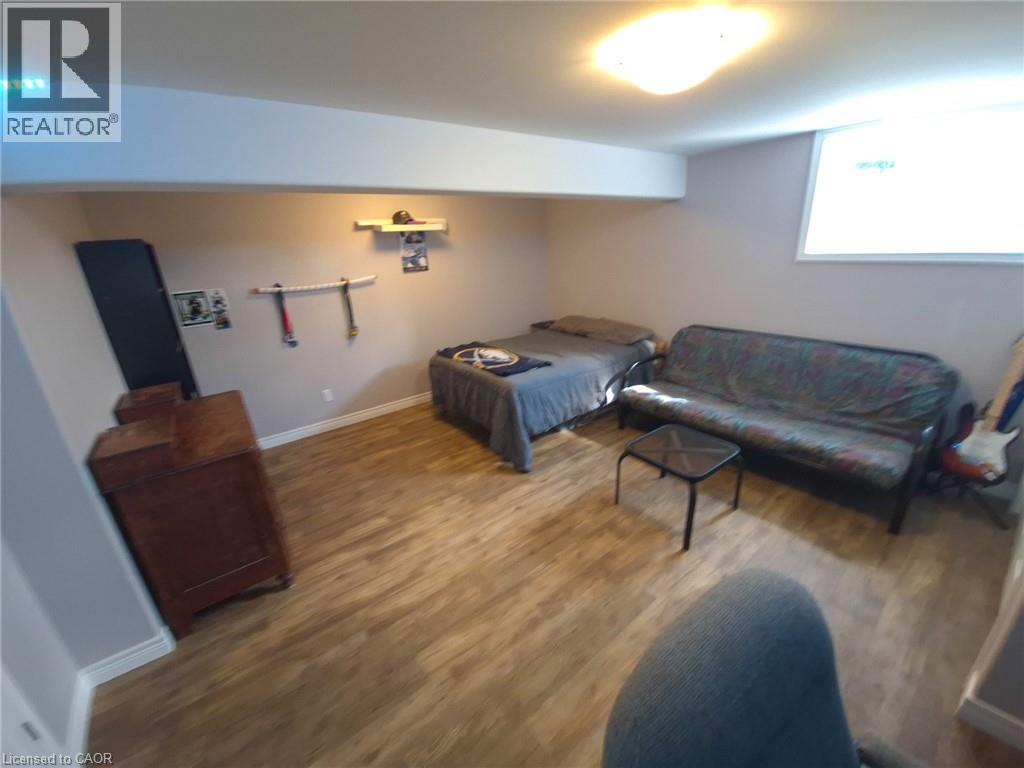 1 Phillips Court, Dunnville, Ontario  N1A 2W2 - Photo 41 - 40773055