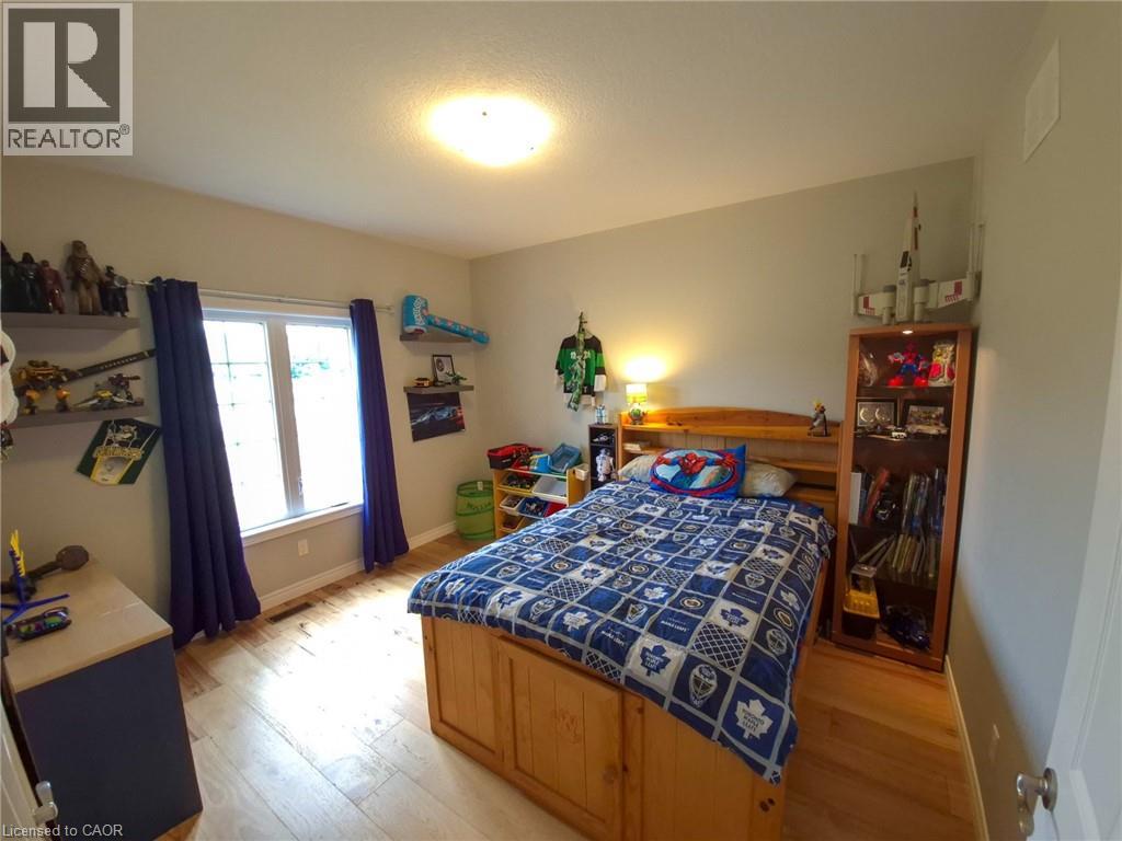 1 Phillips Court, Dunnville, Ontario  N1A 2W2 - Photo 18 - 40773055