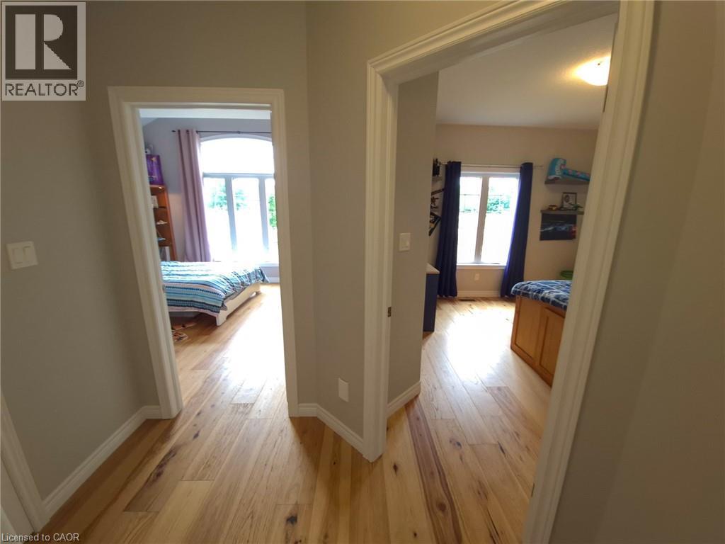 1 Phillips Court, Dunnville, Ontario  N1A 2W2 - Photo 23 - 40773055