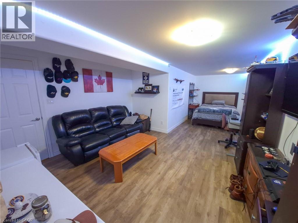 1 Phillips Court, Dunnville, Ontario  N1A 2W2 - Photo 42 - 40773055