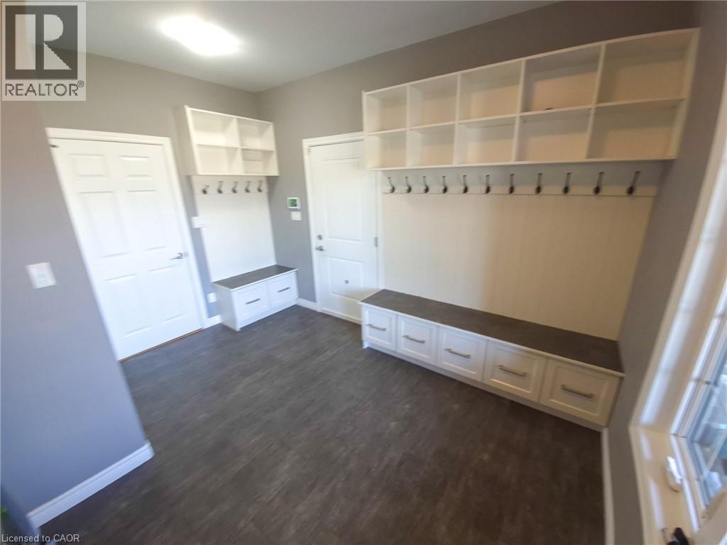 1 Phillips Court, Dunnville, Ontario  N1A 2W2 - Photo 36 - 40773055
