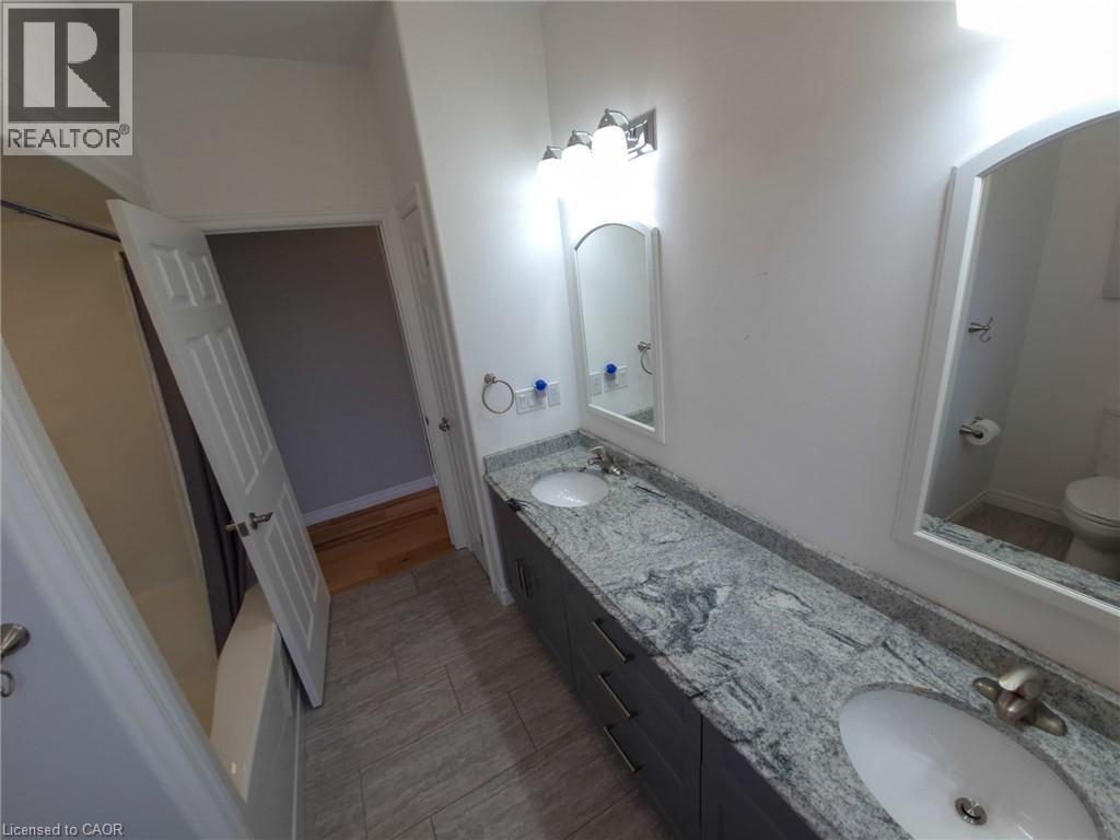 1 Phillips Court, Dunnville, Ontario  N1A 2W2 - Photo 26 - 40773055