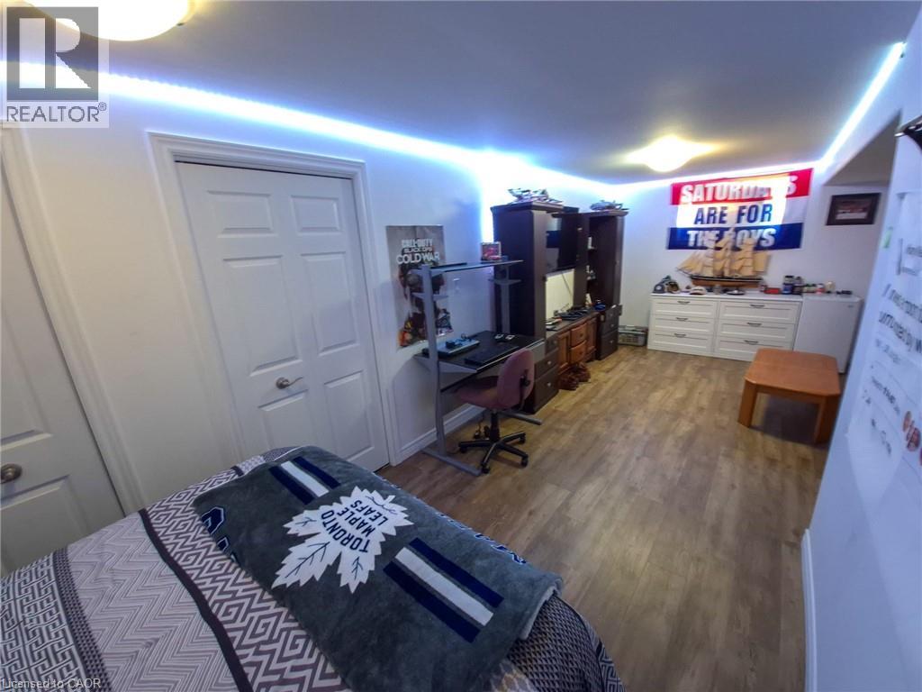 1 Phillips Court, Dunnville, Ontario  N1A 2W2 - Photo 43 - 40773055