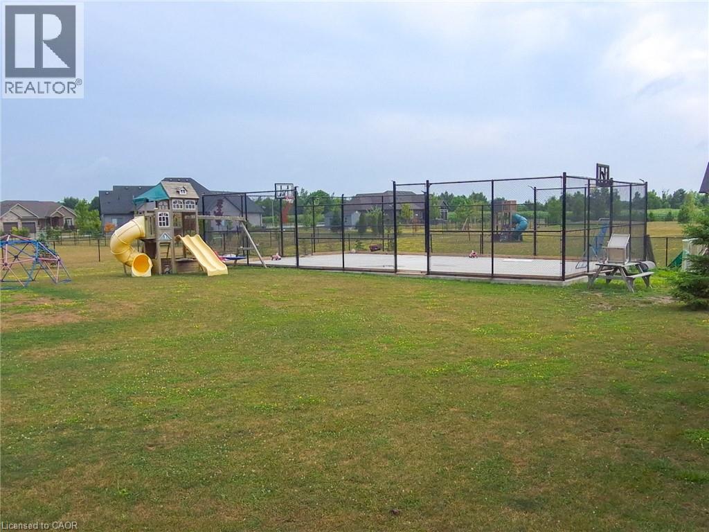 1 Phillips Court, Dunnville, Ontario  N1A 2W2 - Photo 44 - 40773055