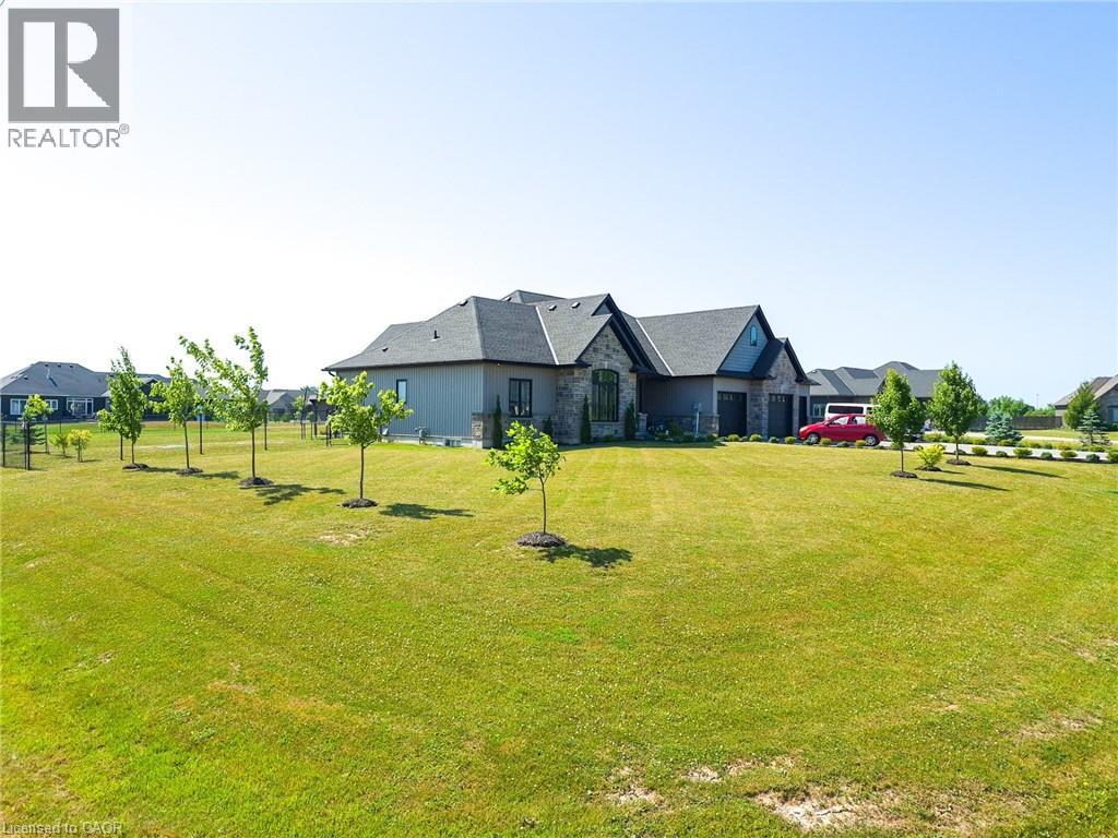 1 Phillips Court, Dunnville, Ontario  N1A 2W2 - Photo 33 - 40773055