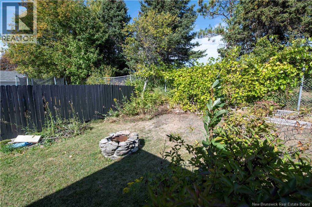 171-173 Orleans Street, Dieppe, New Brunswick  E1A 1W8 - Photo 26 - NB127062