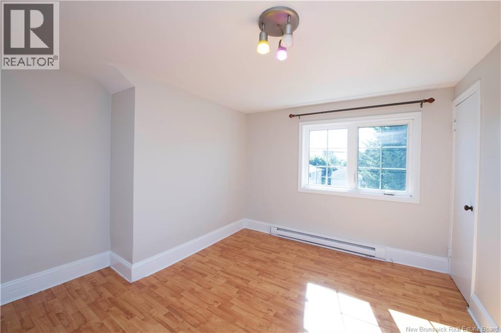 171-173 Orleans Street, Dieppe, New Brunswick  E1A 1W8 - Photo 41 - NB127062