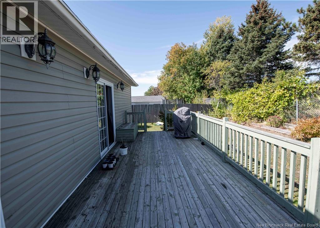 171-173 Orleans Street, Dieppe, New Brunswick  E1A 1W8 - Photo 25 - NB127062
