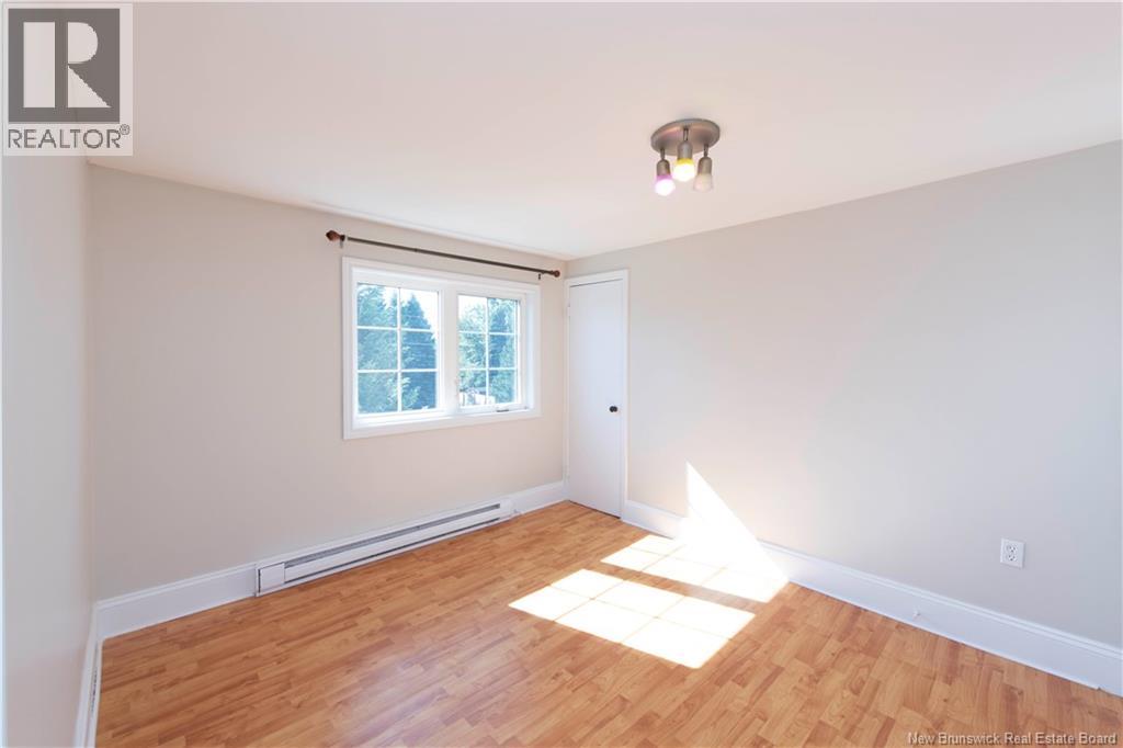 171-173 Orleans Street, Dieppe, New Brunswick  E1A 1W8 - Photo 42 - NB127062