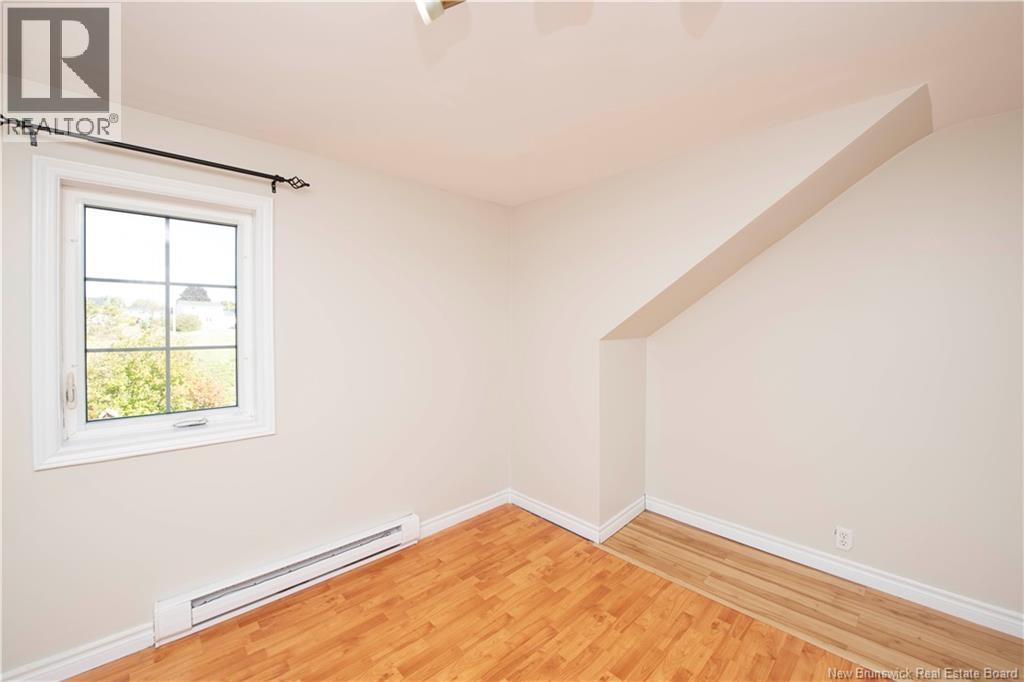 171-173 Orleans Street, Dieppe, New Brunswick  E1A 1W8 - Photo 46 - NB127062
