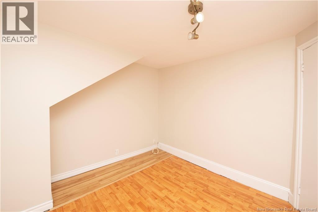 171-173 Orleans Street, Dieppe, New Brunswick  E1A 1W8 - Photo 47 - NB127062