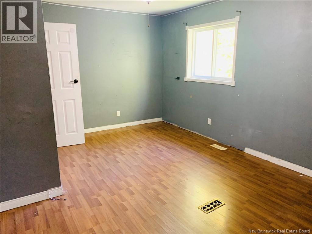 1000 Route 725, Little Ridge, New Brunswick  E3L 5P8 - Photo 8 - NB127125
