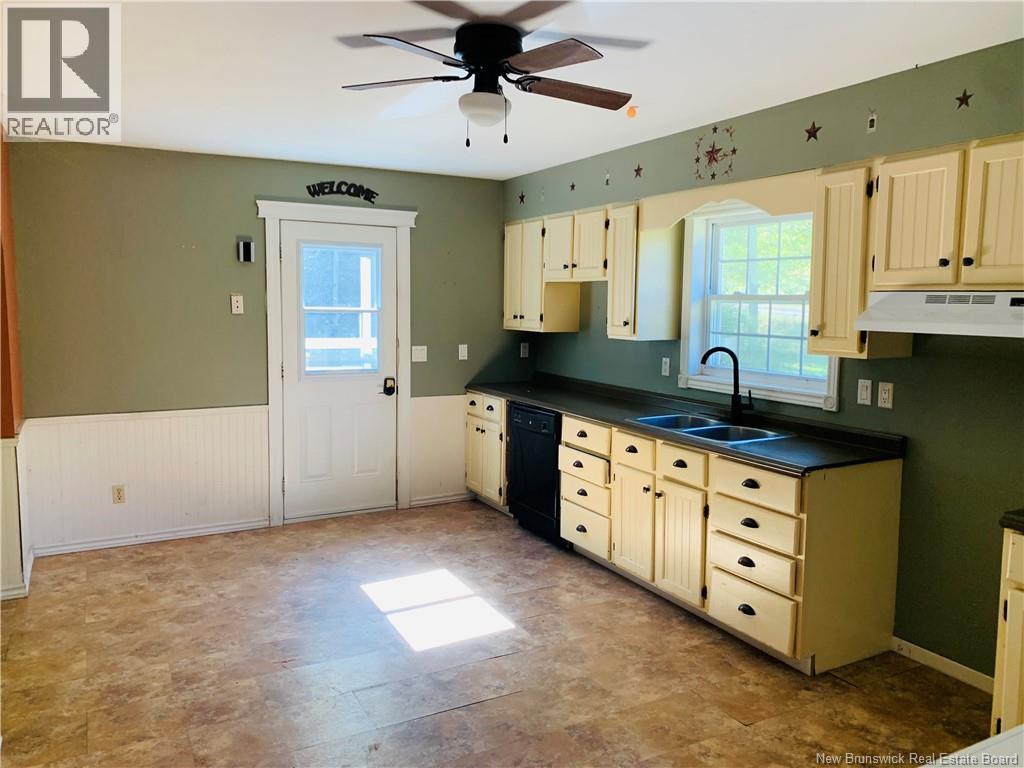 1000 Route 725, Little Ridge, New Brunswick  E3L 5P8 - Photo 3 - NB127125