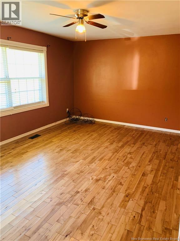 1000 Route 725, Little Ridge, New Brunswick  E3L 5P8 - Photo 2 - NB127125
