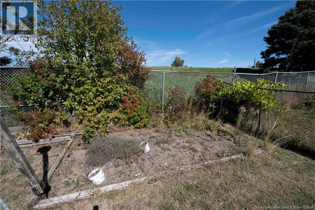 171-173 Orleans Street, Dieppe, New Brunswick  E1A 1W8 - Photo 29 - NB127062