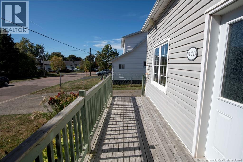 171-173 Orleans Street, Dieppe, New Brunswick  E1A 1W8 - Photo 30 - NB127062