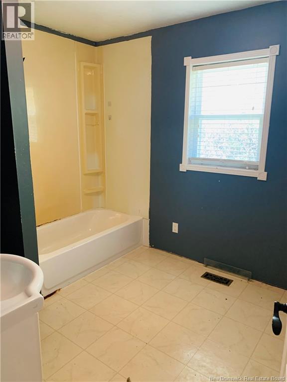 1000 Route 725, Little Ridge, New Brunswick  E3L 5P8 - Photo 6 - NB127125