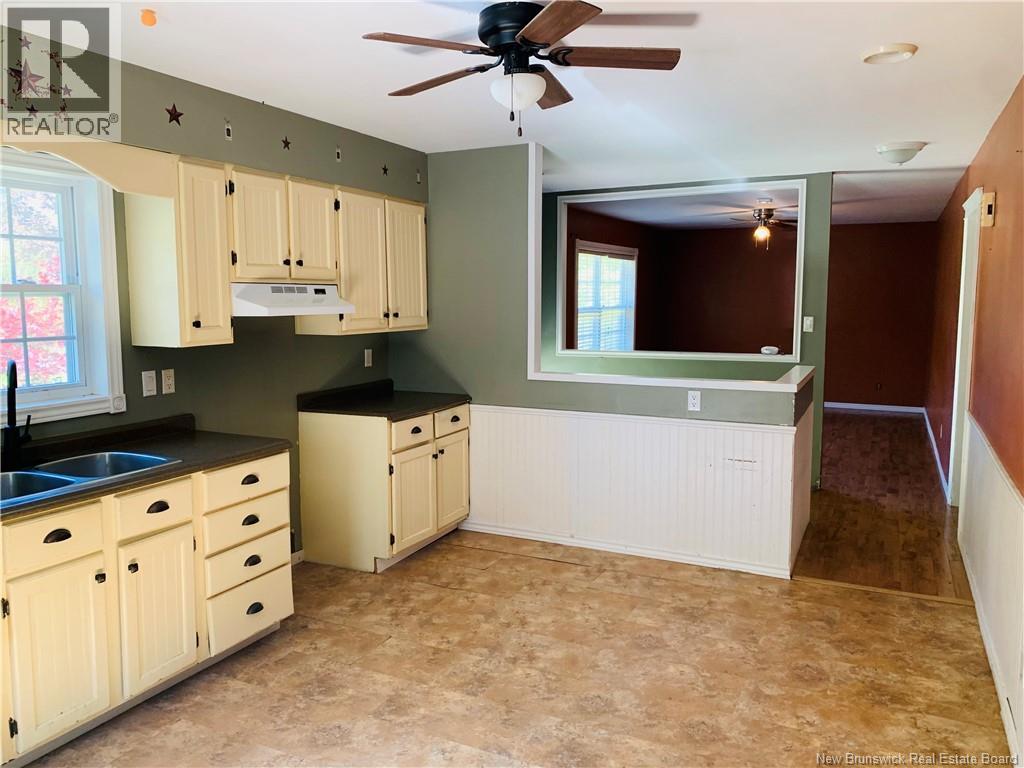 1000 Route 725, Little Ridge, New Brunswick  E3L 5P8 - Photo 4 - NB127125