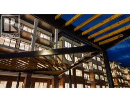 1405, 6 Merganser Drive W Chelsea