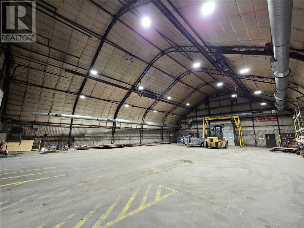 939 Elisabella Street Unit# Back Shop, Sudbury, Ontario  P3A 5K1 - Photo 10 - 2122160