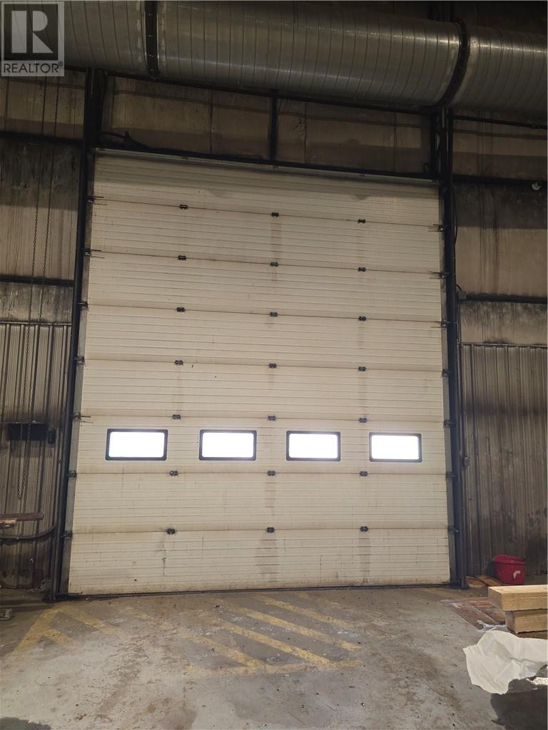 939 Elisabella Street Unit# Back Shop, Sudbury, Ontario  P3A 5K1 - Photo 11 - 2122160