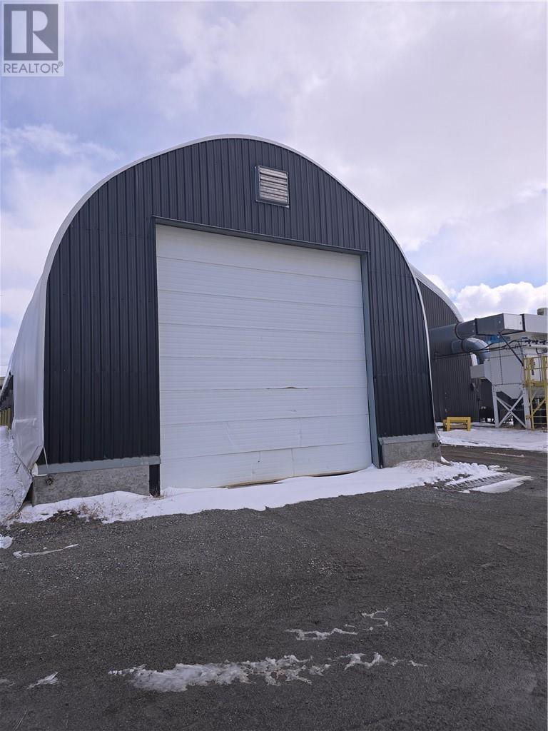 939 Elisabella Street Unit# Back Shop, Sudbury, Ontario  P3A 5K1 - Photo 4 - 2122160